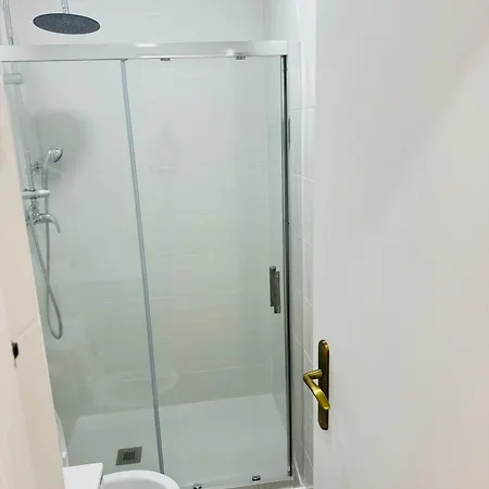 Séjour chez l'habitant Alfama -