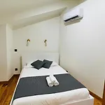 Alfama -
