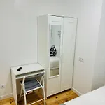 Ubytování v soukromí Alfama -