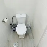 Ubytování v soukromí Alfama - *