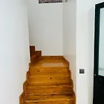 Alfama - Ubytování v soukromí Lisboa