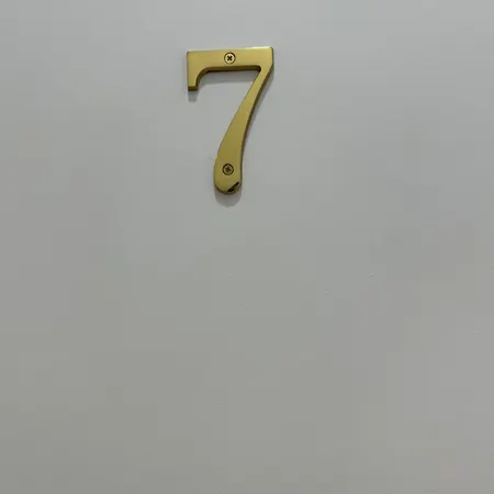 Alfama - Ubytování v soukromí Lisboa