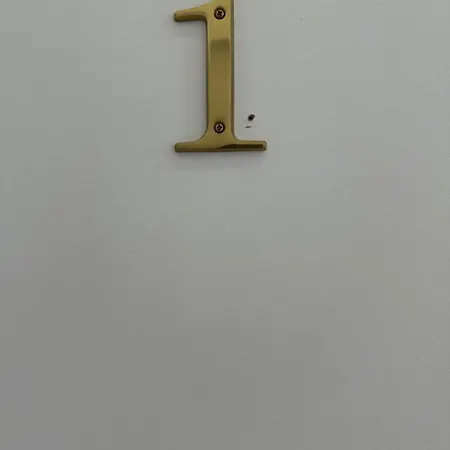 Ubytování v soukromí Alfama -