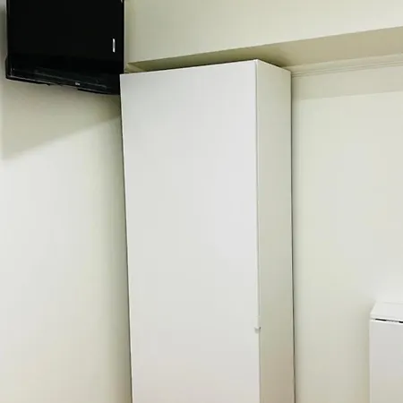 Alfama - Лісабон