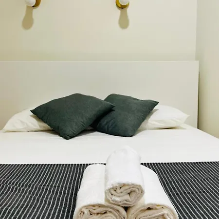 Alfama - * 리스본