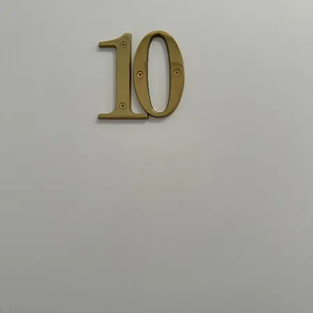 홈스테이 Alfama - *