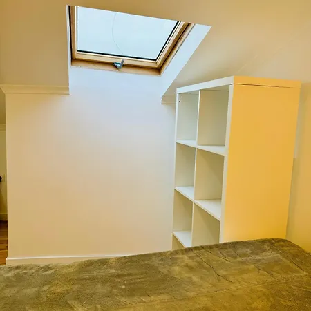 Alfama - Лісабон