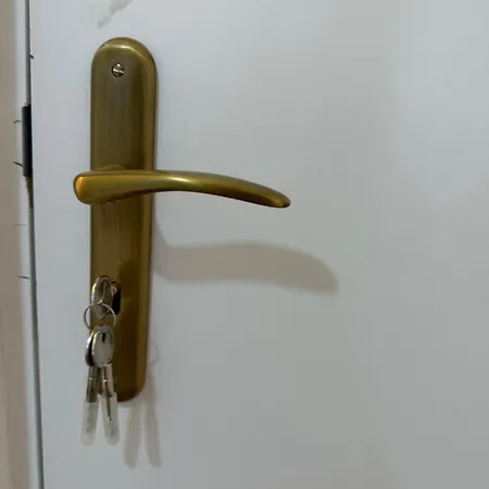 Alfama - 홈스테이