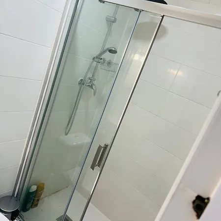 Alfama - Лісабон