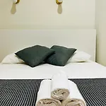 Alfama - * リスボン