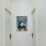 ホームステイ Alfama - *
