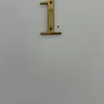 ホームステイ Alfama -