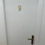 ホームステイ Alfama -