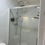 ホームステイ Alfama - *
