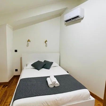 Alfama -