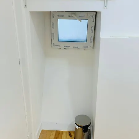 Alfama -