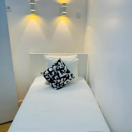 Alfama -