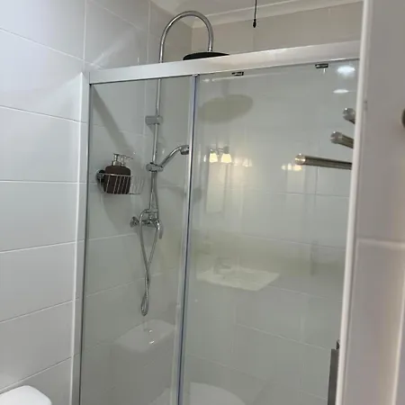 Accommodatie bij particulieren Alfama - *