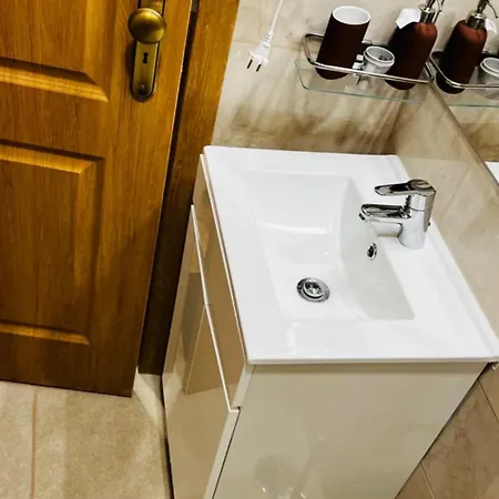 Alfama - Privat bolig