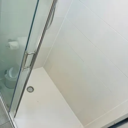 Privat bolig Alfama -