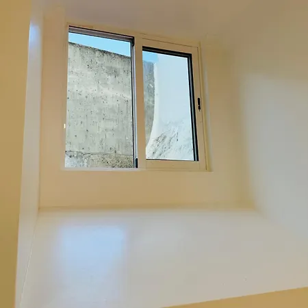 Alfama - Privat bolig *